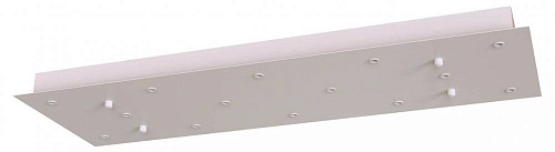 Основание Mantra Modular Light Florones 9390 500_191_3085566